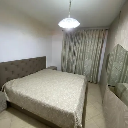 Apartament Apartment *